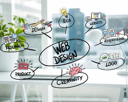 cropped-concetti-di-web-design-con-sfondo-sfocato_1134-82.jpg