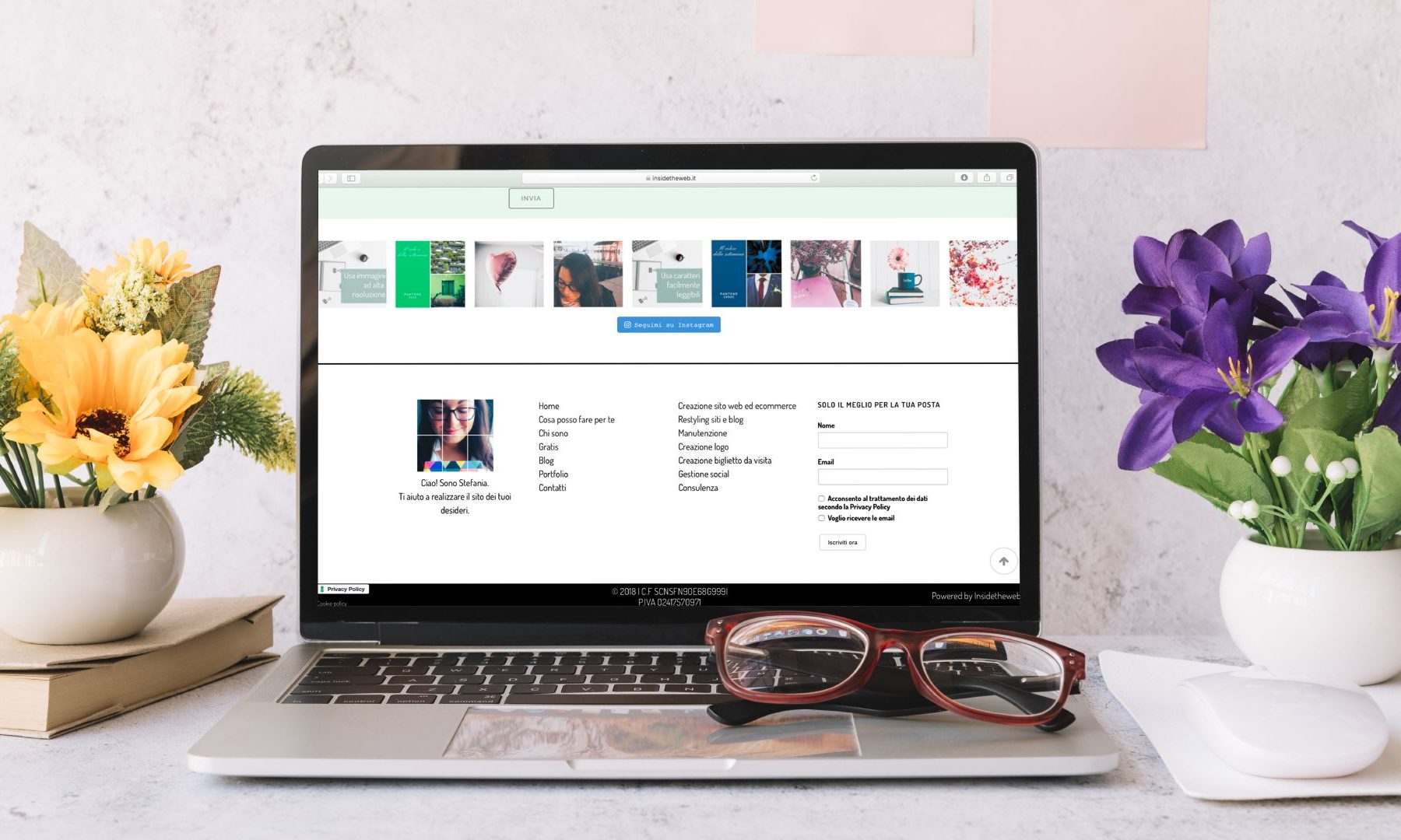 cropped-cosa-inserire-nel-footer-del-sito-web-ottimizzare-web-designer-freelance-creazione-sito-web.jpg